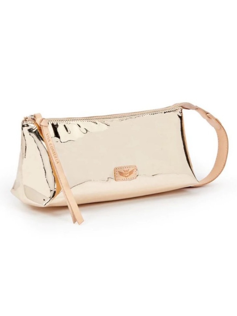 Consuela Goldie Tool bag